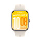 SMARTWATCH VIVO WATCH GT2 BLANCO